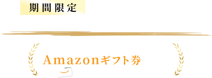 リリースキャンペーンバナー