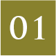 01