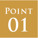 POINT01