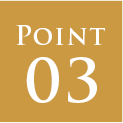 POINT03