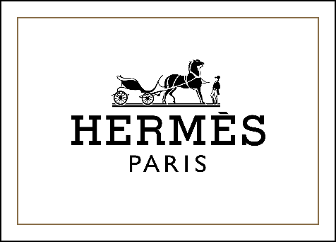 HERMES PARIS