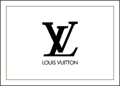 LOUIS VUITON