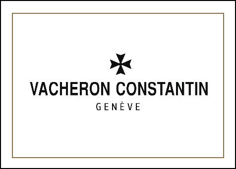 VACHERON CONSTANTIN